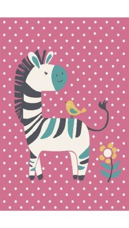 Ковер Синтелон Play 1,20x1,70 07SVR Прямоугольник в Дзержинске