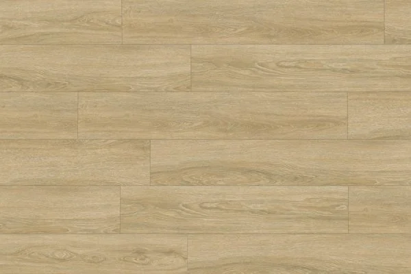 Виниловый пол Floor Factor Wise Cream Fog в Дзержинске