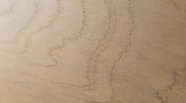 Паркетная доска Auswood Travel Herringbone Oak Amalfi в Дзержинске