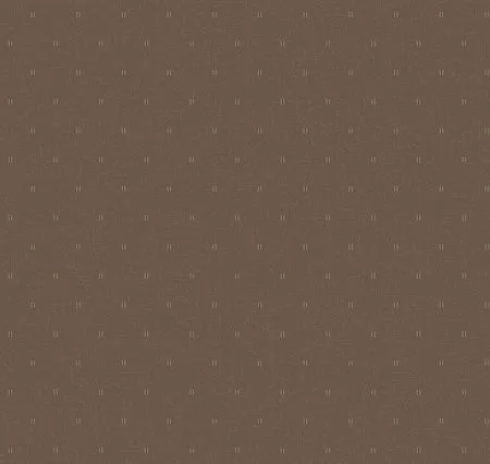 Обои Loymina Денди KN5 010/1 в Дзержинске