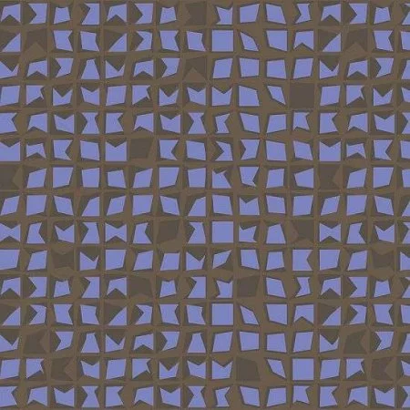 Обои Loymina Liberty LIB5, 010/2 в Дзержинске