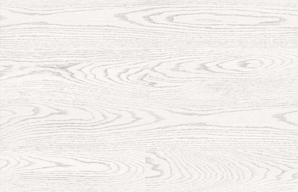 Пробковое покрытие CorkStyle Wood XL Oak White в Дзержинске