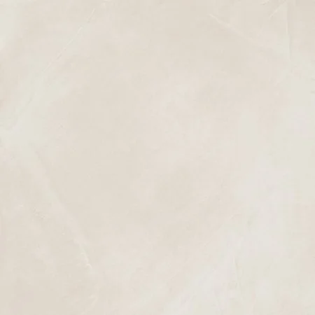 Керамогранит Italon Континуум Полар 60х60 (Натуральная и Реттифицированная) в Дзержинске