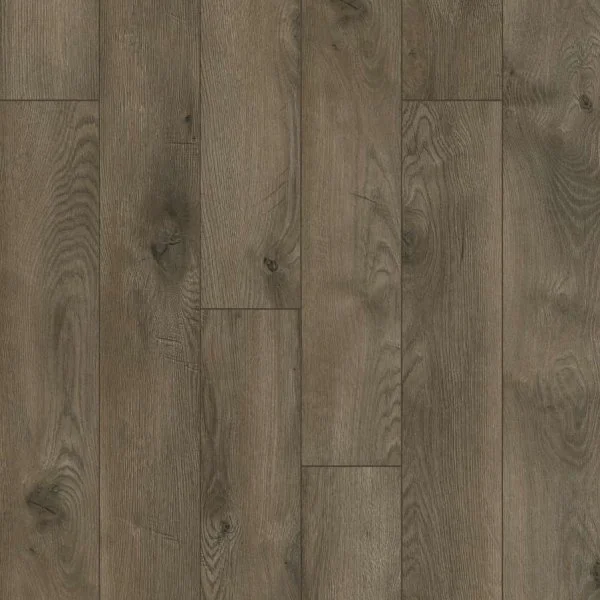 Ламинат Classen Legend WR 4V Дуб Данди 54781 33 кл/8мм в Дзержинске