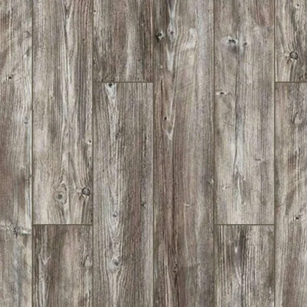 Ламинат Latat Elegante 10 Дуб Уил, 10мм, 33 кл. в Дзержинске