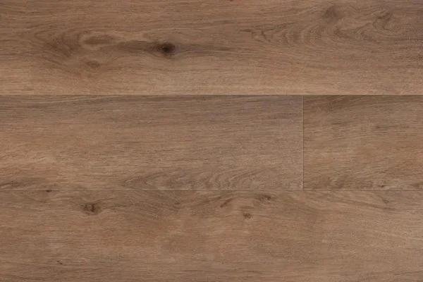 Виниловый пол Floor Factor Country 6мм Tuscan Oak в Дзержинске