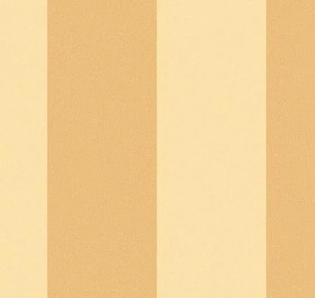 Обои Loymina  Renaissance NK3, 004 в Дзержинске