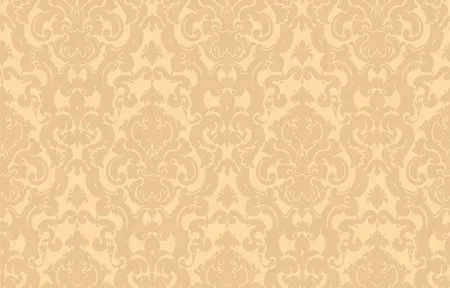 Обои Milassa Neo Classic Neo4, 004 в Дзержинске