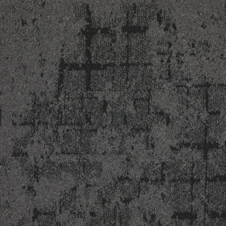 Ковровая плитка AW Macro 97 в Дзержинске