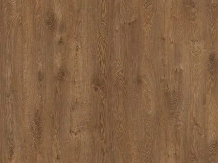 Ламинат AGT Effect Elegance PRK908 Алтай в Дзержинске