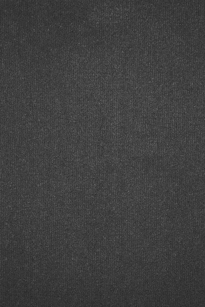 Ковровое покрытие AW Prima 97 - (4м) в Дзержинске