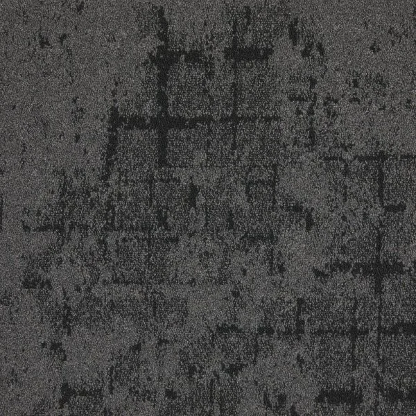 Ковровая плитка AW Macro 97 в Дзержинске