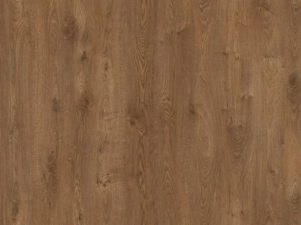 Ламинат AGT Effect Elegance PRK908 Алтай в Дзержинске