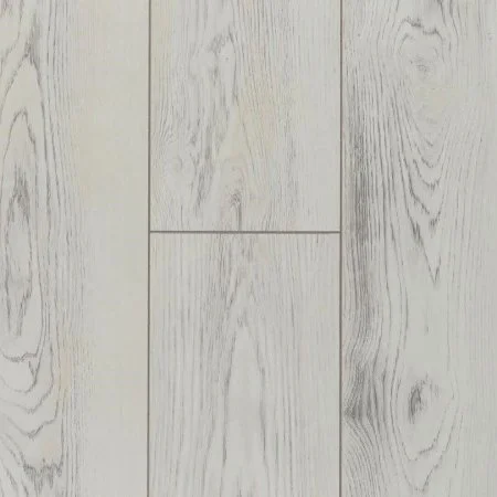 Ламинат La Moena Bellamonte LM-01 Вяз Росси в Дзержинске