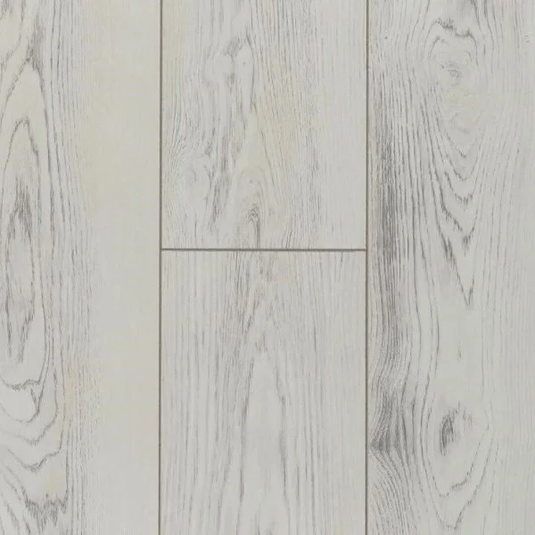 Ламинат La Moena Bellamonte LM-01 Вяз Росси в Дзержинске