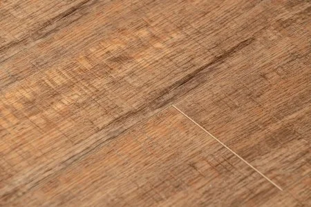 Плитка SPC Bonkeel Style 4мм Дуб Махо в Дзержинске