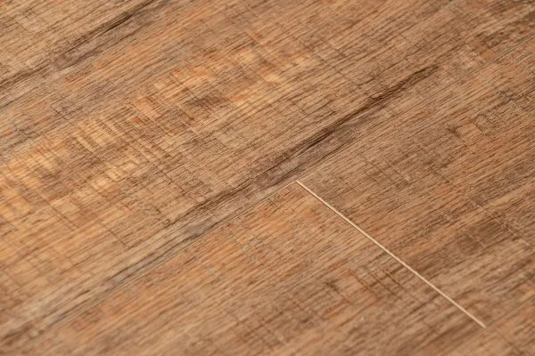 Плитка SPC Bonkeel Style 4мм Дуб Махо в Дзержинске