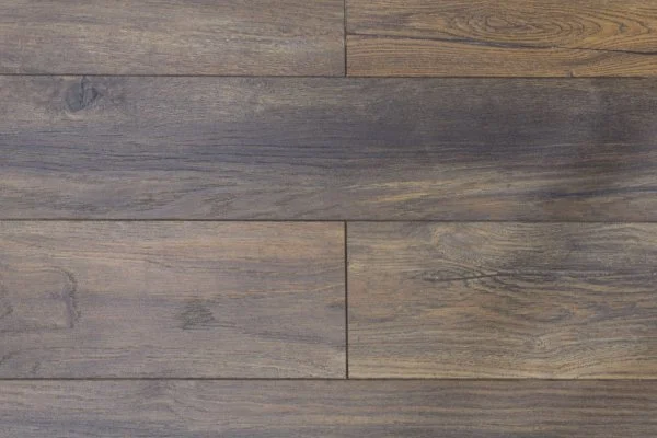 Ламинат Kronostar Arto Synergy D159872 Oak Fire 8мм 33кл в Дзержинске