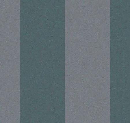 Обои Loymina  Renaissance NK3, 018/1 в Дзержинске