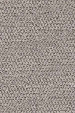 Ковровое покрытие AW Skye 92 - (4м) в Дзержинске