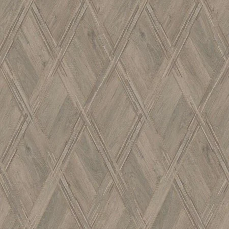 Линолеум Синтерос Praktika Saga 3 (4 м) в Дзержинске