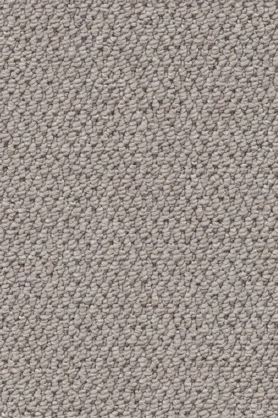 Ковровое покрытие AW Skye 92 - (4м) в Дзержинске