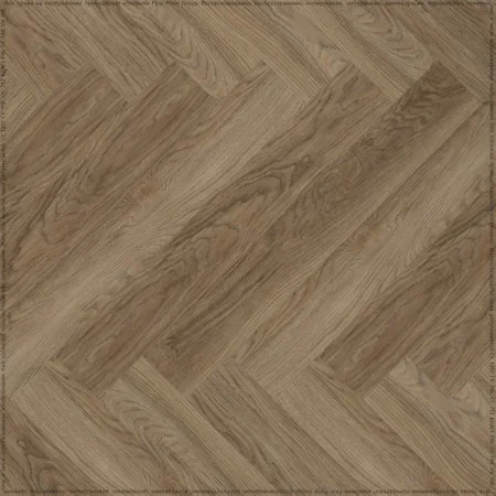 ПВХ плитка FineFlex Wood Дуб Дарвин FX-103 в Дзержинске