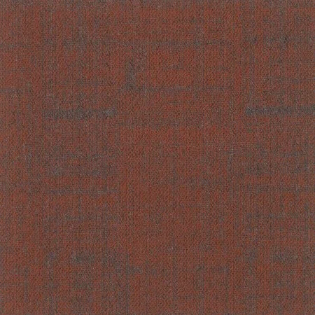 Ковровая плитка AW Mantra 89 в Дзержинске