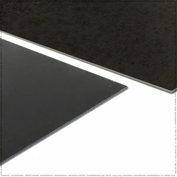 Кварц-виниловая плитка FineFloor Stone Бодиам FF-1470 в Дзержинске