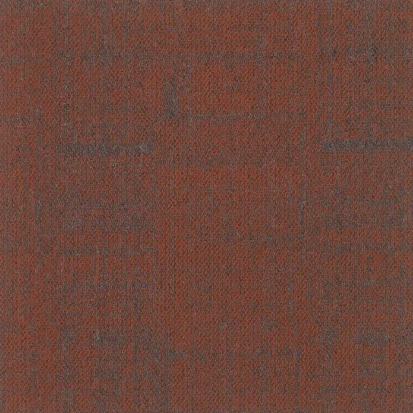 Ковровая плитка AW Mantra 89 в Дзержинске