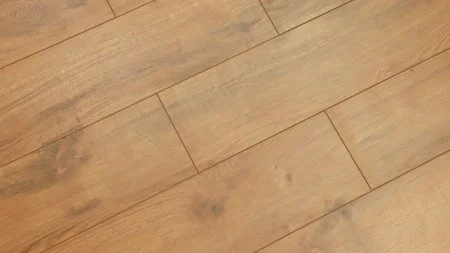 Ламинат AGT Bering PRK509 Родос в Дзержинске