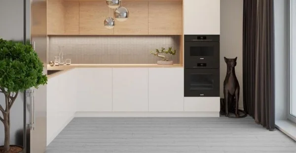 Ламинат Sunfloor 8/32 SF32TV-36 Вяз Бейкер 4v в Дзержинске