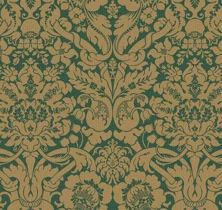 Обои Loymina Gallery Classic GC4, 005 в Дзержинске