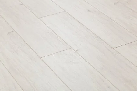 Ламинат Bonkeel Dream Wood 101 4V в Дзержинске