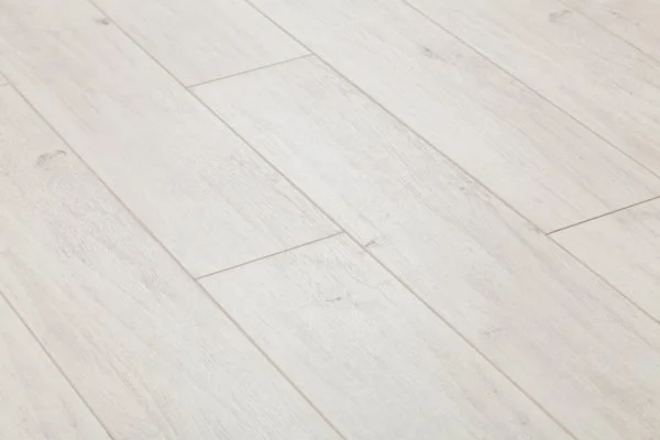 Ламинат Bonkeel Dream Wood 101 4V в Дзержинске