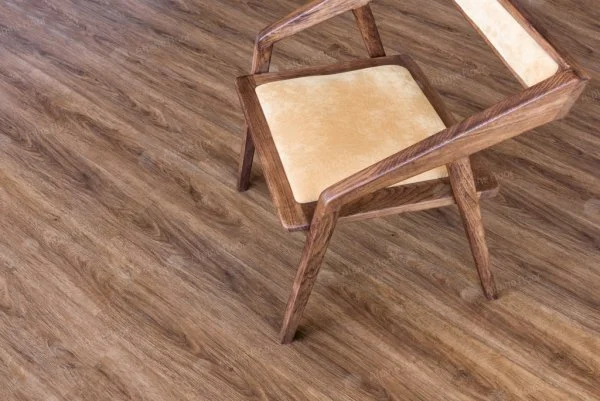 Кварц-виниловая плитка Alpine Floor Easy Line Сосновый Бор ЕСО 3-22 3 мм. 43 класс в Дзержинске