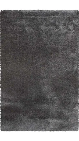 Ковер Синтелон Dolce Vita 1,60X2,3 01GGG Прямоугольник в Дзержинске