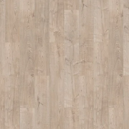 Ламинат Tarkett Orchestra 1233 Тимпанo в Дзержинске