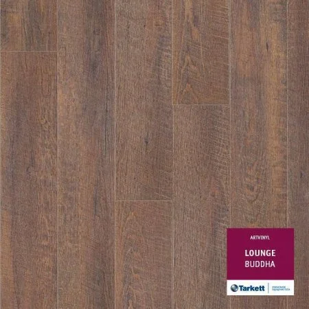 ПВХ плитка Tarkett Lounge Buddha Планка 152Х914 в Дзержинске