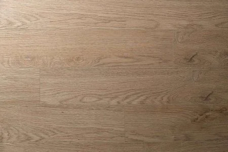 Плитка SPC Bonkeel Style 4мм Дуб Стоктон в Дзержинске