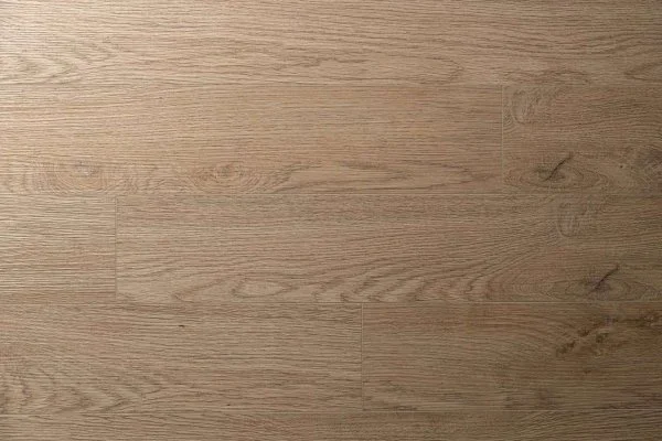 Плитка SPC Bonkeel Style 4мм Дуб Стоктон в Дзержинске
