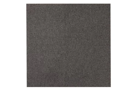 Ковровая плитка Bonkeel Space Graphit в Дзержинске