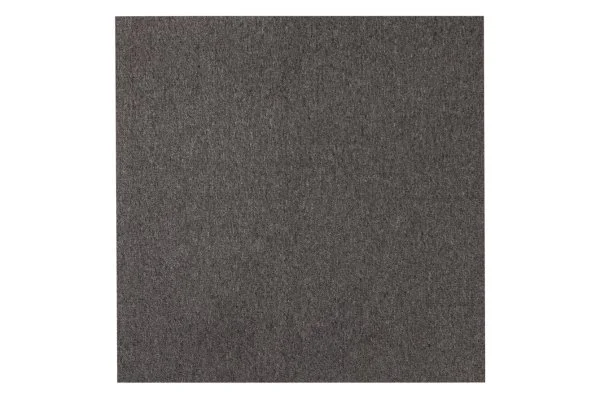 Ковровая плитка Bonkeel Space Graphit в Дзержинске