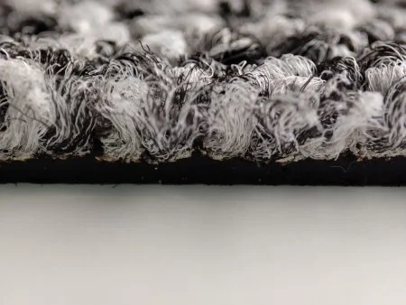 Ковровая плитка Bonkeel Stone Monsoon в Дзержинске