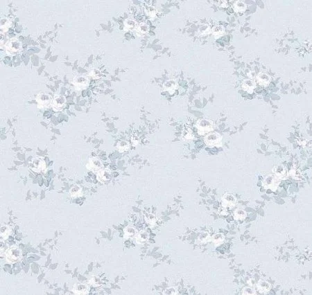 Обои Loymina Boudoir GT9, 006 в Дзержинске