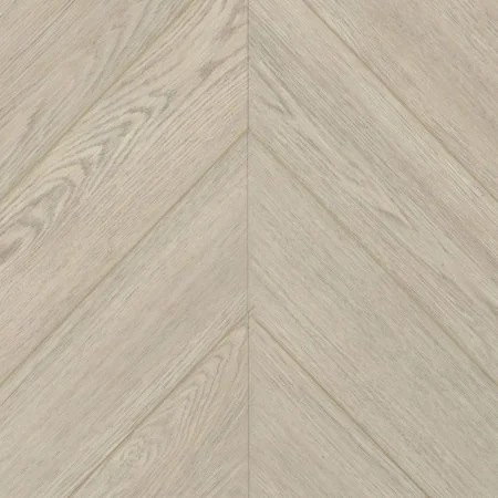 Виниловый пол Betta Estate Chevron E1804 Галерас в Дзержинске