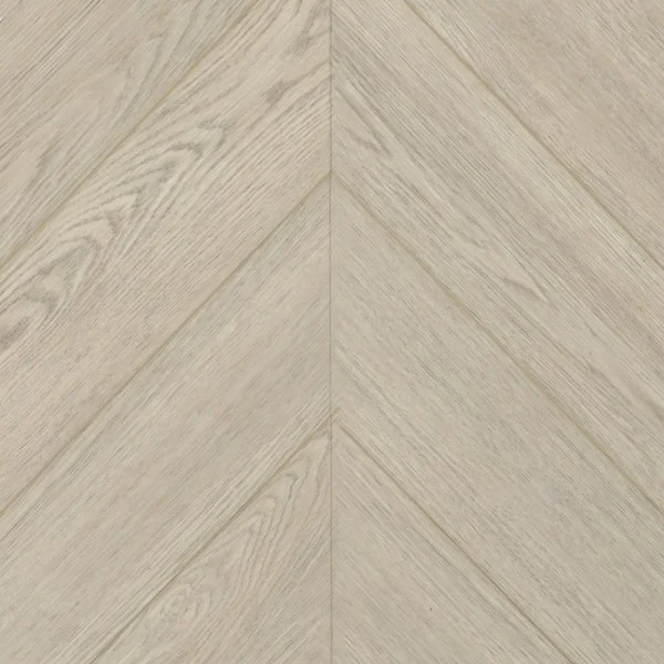 Виниловый пол Betta Estate Chevron E1804 Галерас в Дзержинске