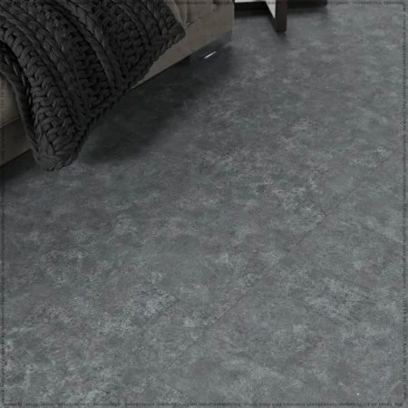 ПВХ плитка FineFlex Stone Тепли FX-202 в Дзержинске