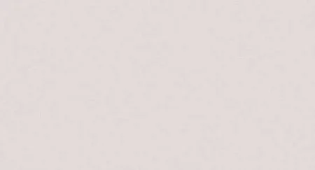 Обои Loymina Origins ALS8, 001 в Дзержинске