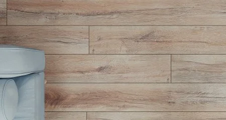 Ламинат Kastamonu Lagoon FP713 Сосна Марсала в Дзержинске